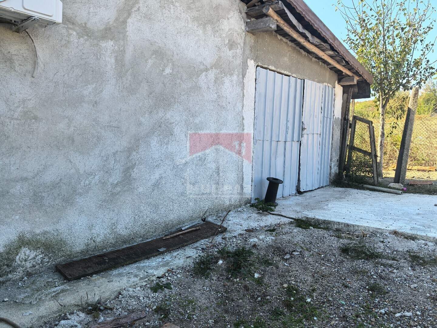 Haus in Izgrew, Jambol – Foto 8