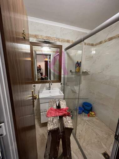 For rent - Apartment in Liatno kino Trakia,  Varna