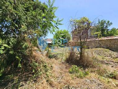 For sale - House in Gorna Lipnitsa,  Veliko Tyrnovo