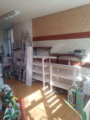 For sale - Store in Kamenica 1,  Plovdiv