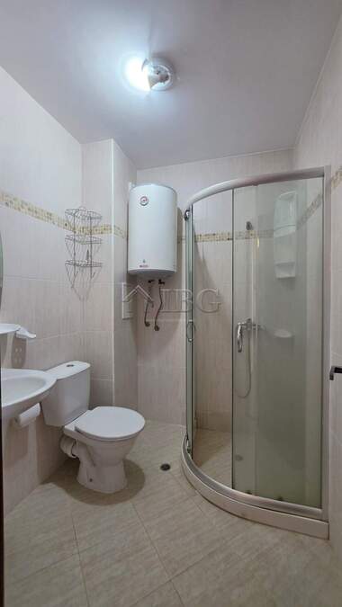 Satış - Apartman olarak Sunny Beach,  Burgas