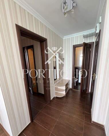 Verkauf - Wohnung in Sweti Wlas,  Burgas