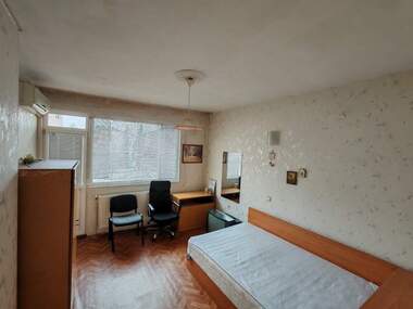 Satış - Apartman olarak Centar,  Montana