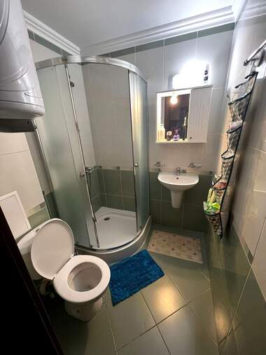 Satış - Apartman olarak Sveti Vlas,  Burgas