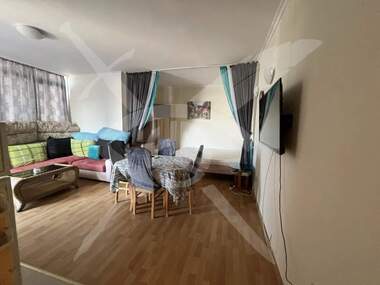 Vânzare - Apartament în Sveti Vlas,  Burgas