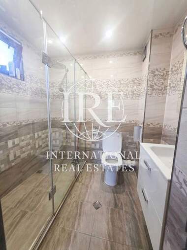 Satış - Apartman olarak Vazrajdane 3,  Varna