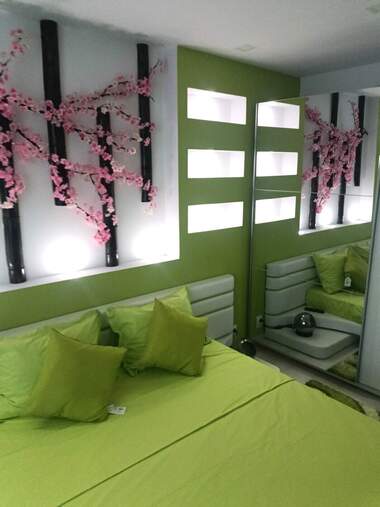Satış - Apartman olarak Orel,  Razgrad