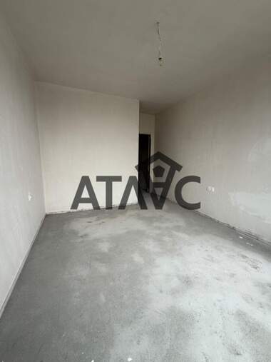 Satış - Apartman olarak Trakia,  Plovdiv