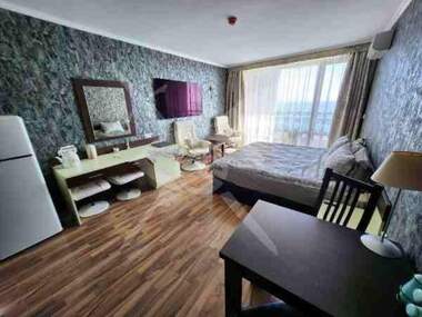 Vânzare - Apartament în Sveti Vlas,  Burgas