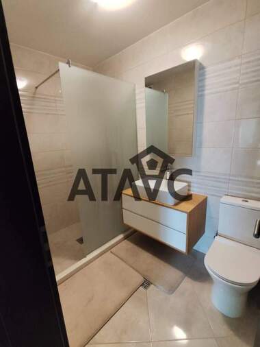 Satış - Apartman olarak Center,  Plovdiv
