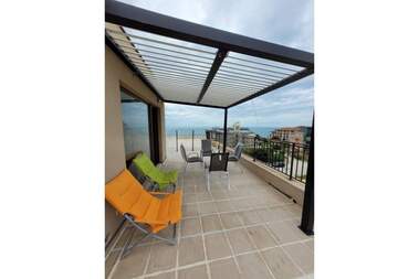 For sale - Apartment in Biala,  Varna