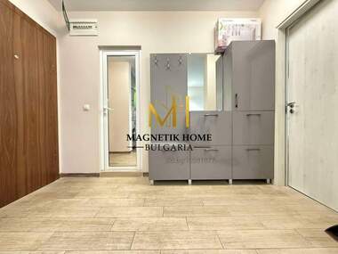 Închiriere - Apartament în Slaveîkov,  Burgas