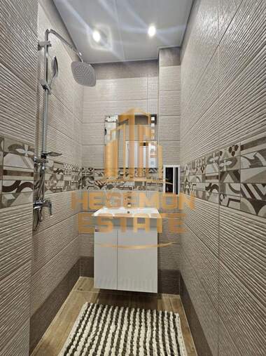 For sale - Apartment in Vazrajdane 2,  Varna