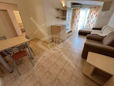 Vânzare - Apartament în Sveti Vlas,  Burgas