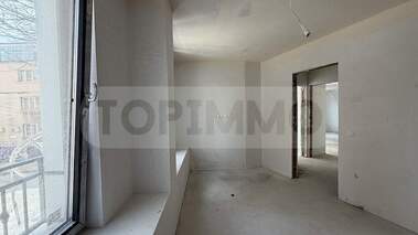 Satış - Apartman olarak Center,  Varna