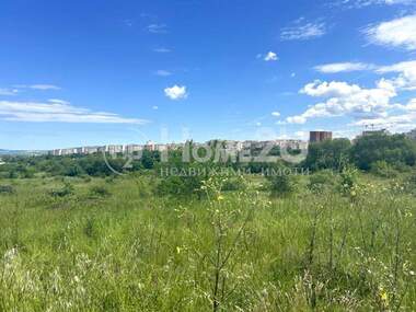 Vânzare - Teren de construcții în Meden Rudnik,  Burgas