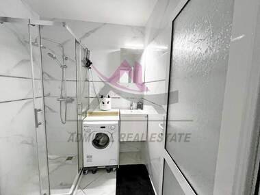 For rent - Apartment in Grand Mol,  Varna