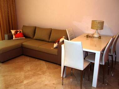 Satış - Apartman olarak Sveti Vlas,  Burgas