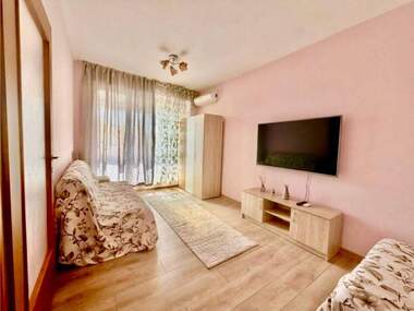 Продаж - Квартира у Галата,  Варна