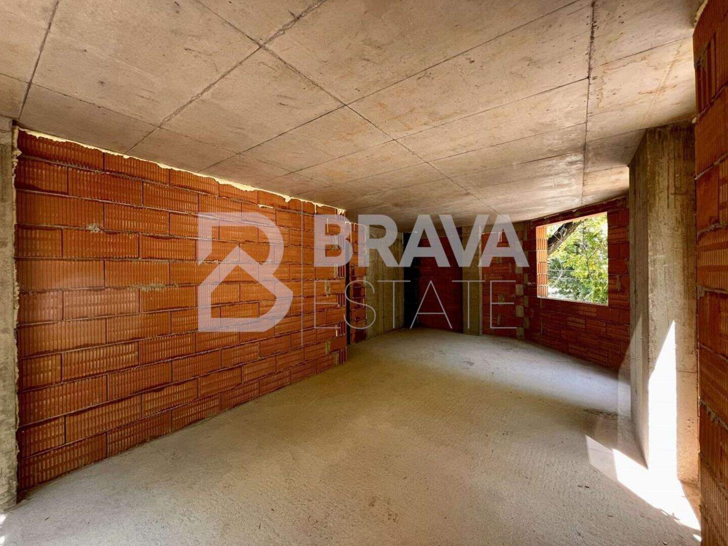 Dreizimmer Wohnung in Kütschuk Parizh, Plovdiv – Foto 4