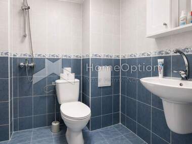 Vânzare - Apartament în Sunny Beach,  Burgas