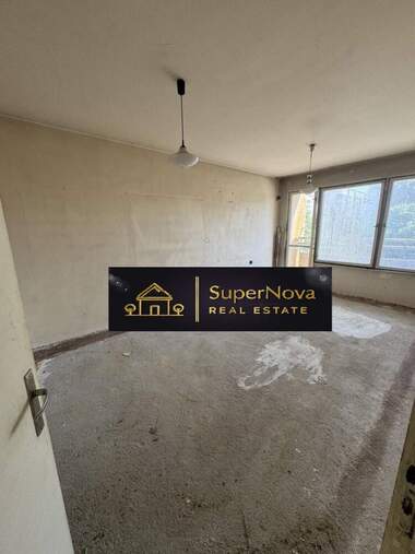 Vânzare - Apartament în Țentăr,  Haskovo