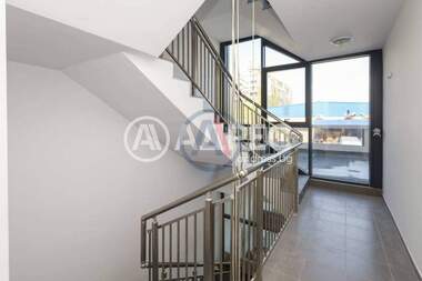 Satış - Apartman olarak Meden Rudnik,  Burgas