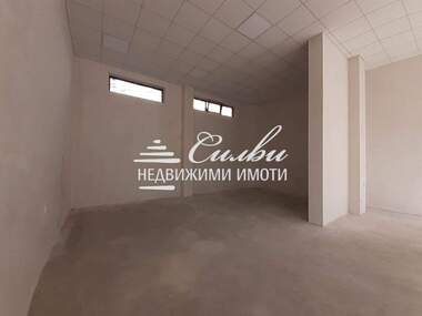 For sale - Store in Bolnicata,  Shumen