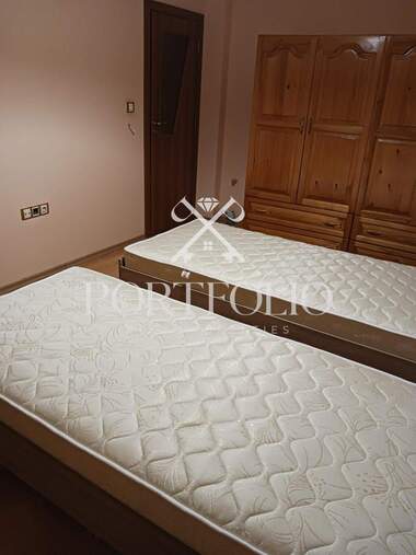 Satış - Apartman olarak Pomorie,  Burgas