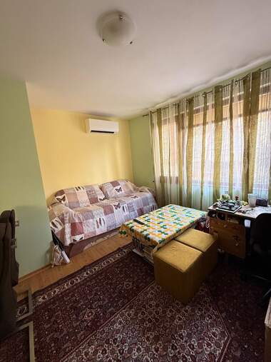 Verkauf - Wohnung in Karschiaka,  Plowdiw