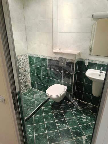 Închiriere - Apartament în Slaveîkov,  Burgas