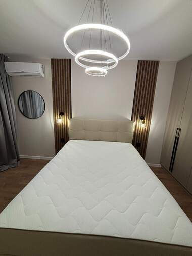 Satış - Apartman olarak Trakia,  Plovdiv