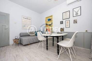 Satış - Apartman olarak Kiuçuk Parij,  Plovdiv