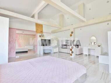 For sale - House in Karadjovo,  Plovdiv
