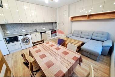 For rent - Apartment in Levski,  Varna