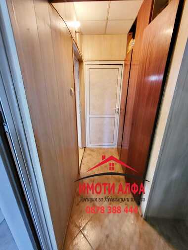 Verkauf - Wohnung in Orvey,  Haskowo