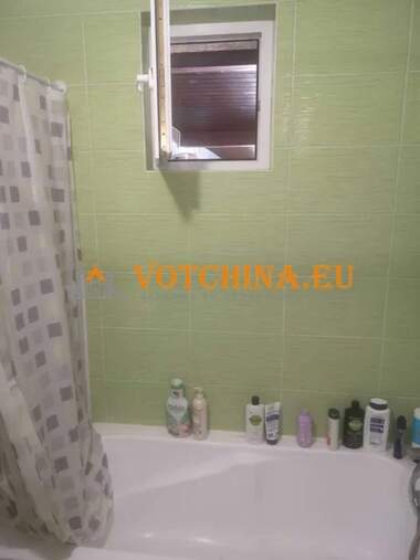 Vânzare - Apartament în Center,  Varna