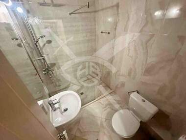 Vânzare - Apartament în Sveti Vlas,  Burgas