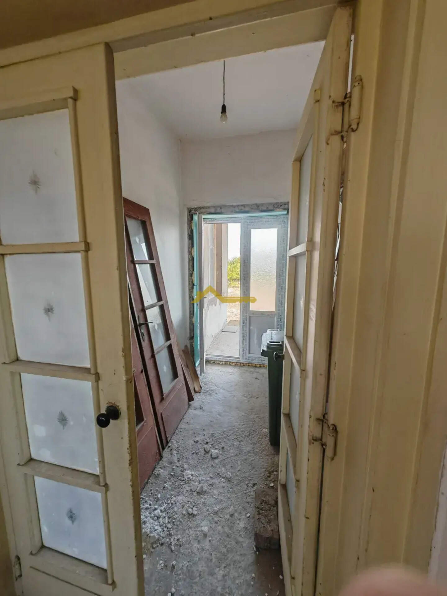 Casă în Vasilovți, Montana – fotografia 5