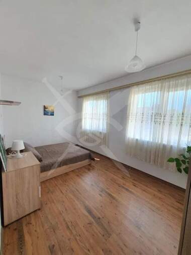 Kira - Apartman olarak Iujen,  Plovdiv