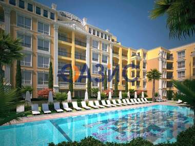 For sale - Apartment in Ravda,  Burgas