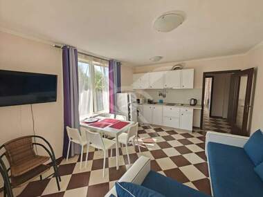 Vânzare - Apartament în Sozopol,  Burgas