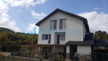 For sale - House in Kirkovo,  Kardjali