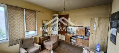 For sale - House in Samara-1,  Stara Zagora
