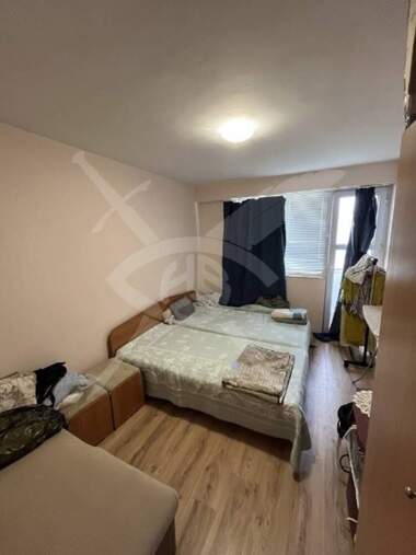 Vânzare - Apartament în Sunny Beach,  Burgas
