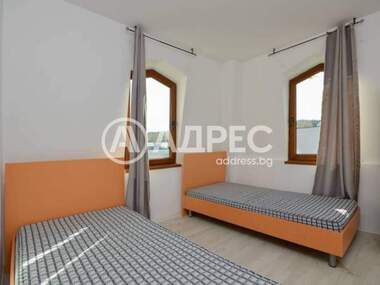 Продажба - Апартамент в Созопол,  Бургас
