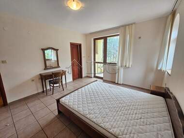 Vânzare - Apartament în Sunny Beach,  Burgas