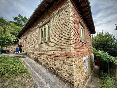 Vânzare - Casă în Nikolaevo,  Veliko Tărnovo