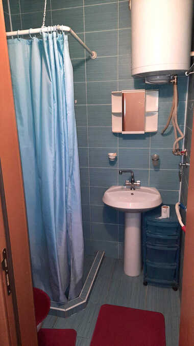 Miete - Wohnung in Wazrajdane,  Ruse