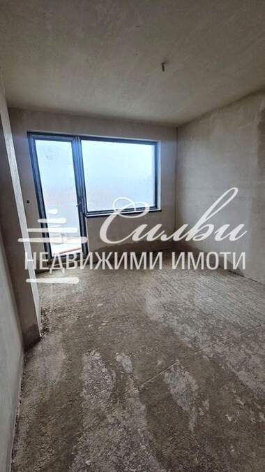 Satış - Apartman olarak Centar,  Targovishte
